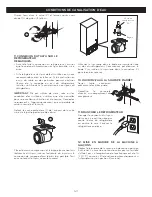 Предварительный просмотр 58 страницы LG LFC20745 Series Owner'S Manual