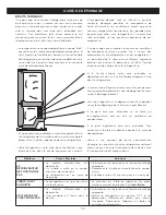 Предварительный просмотр 59 страницы LG LFC20745 Series Owner'S Manual