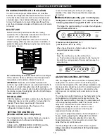 Preview for 14 page of LG LFC20760 Series Owner'S Manual