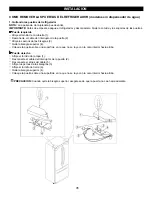 Preview for 35 page of LG LFC20760 Series Owner'S Manual