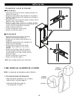 Preview for 36 page of LG LFC20760 Series Owner'S Manual