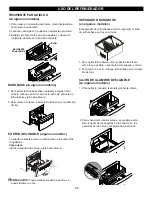 Preview for 45 page of LG LFC20760 Series Owner'S Manual