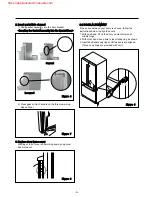 Preview for 7 page of LG LFC20760 Series Service Manual