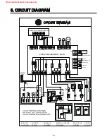 Preview for 11 page of LG LFC20760 Series Service Manual