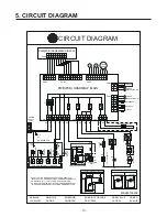 Предварительный просмотр 14 страницы LG LFC20760SB Service Manual