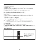 Предварительный просмотр 22 страницы LG LFC20760SB Service Manual