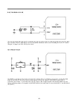 Предварительный просмотр 29 страницы LG LFC20760SB Service Manual