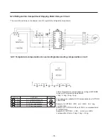 Предварительный просмотр 35 страницы LG LFC20760SB Service Manual