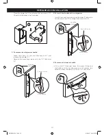 Предварительный просмотр 11 страницы LG LFC20770 Series Owner'S Manual