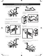 Предварительный просмотр 36 страницы LG LFC20770 Series Owner'S Manual