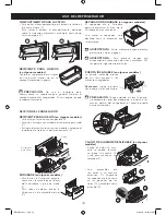 Предварительный просмотр 46 страницы LG LFC20770 Series Owner'S Manual