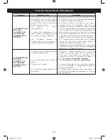 Предварительный просмотр 56 страницы LG LFC20770 Series Owner'S Manual