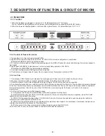 Preview for 25 page of LG LFC20770SB Service Manual