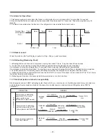 Preview for 26 page of LG LFC20770SB Service Manual