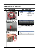 Preview for 46 page of LG LFC20770SB Service Manual