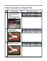 Preview for 76 page of LG LFC20770SB Service Manual