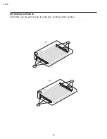 Preview for 90 page of LG LFC20770SB Service Manual