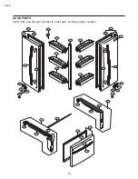 Preview for 92 page of LG LFC20770SB Service Manual