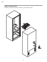 Preview for 93 page of LG LFC20770SB Service Manual