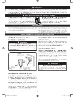 Предварительный просмотр 6 страницы LG LFC20786 Series Owner'S Manual