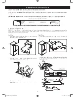 Предварительный просмотр 9 страницы LG LFC20786 Series Owner'S Manual