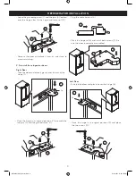 Предварительный просмотр 10 страницы LG LFC20786 Series Owner'S Manual