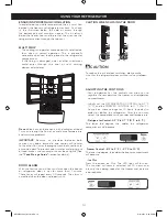 Предварительный просмотр 15 страницы LG LFC20786 Series Owner'S Manual