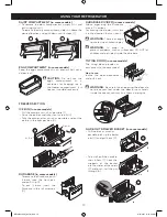 Предварительный просмотр 20 страницы LG LFC20786 Series Owner'S Manual