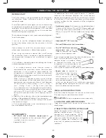 Предварительный просмотр 24 страницы LG LFC20786 Series Owner'S Manual