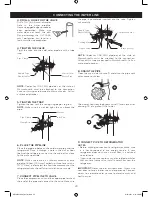 Предварительный просмотр 25 страницы LG LFC20786 Series Owner'S Manual