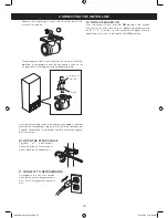 Предварительный просмотр 26 страницы LG LFC20786 Series Owner'S Manual