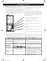 Предварительный просмотр 27 страницы LG LFC20786 Series Owner'S Manual