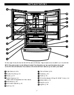 Preview for 7 page of LG LFC21760 Series User Manual