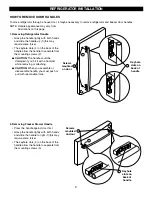 Preview for 9 page of LG LFC21760 Series User Manual