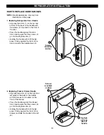 Preview for 10 page of LG LFC21760 Series User Manual