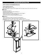 Preview for 11 page of LG LFC21760 Series User Manual