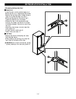 Preview for 12 page of LG LFC21760 Series User Manual