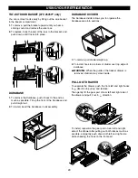 Preview for 24 page of LG LFC21760 Series User Manual