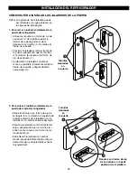 Preview for 46 page of LG LFC21760 Series User Manual