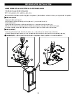 Preview for 47 page of LG LFC21760 Series User Manual