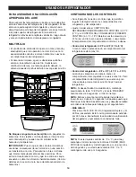 Preview for 52 page of LG LFC21760 Series User Manual