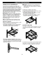 Preview for 55 page of LG LFC21760 Series User Manual