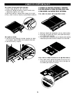 Preview for 57 page of LG LFC21760 Series User Manual