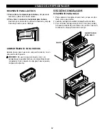 Preview for 59 page of LG LFC21760 Series User Manual