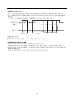 Предварительный просмотр 24 страницы LG LFC21760ST Service Manual