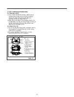 Preview for 11 page of LG LFC21770ST - Panorama - 0.7 cu. ft Service Manual