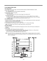 Preview for 20 page of LG LFC21770ST - Panorama - 0.7 cu. ft Service Manual