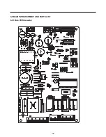 Preview for 36 page of LG LFC21770ST - Panorama - 0.7 cu. ft Service Manual