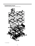 Preview for 39 page of LG LFC21770ST - Panorama - 0.7 cu. ft Service Manual