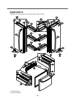 Preview for 40 page of LG LFC21770ST - Panorama - 0.7 cu. ft Service Manual